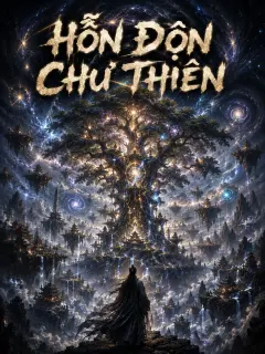 Hỗn Độn Chư Thiên