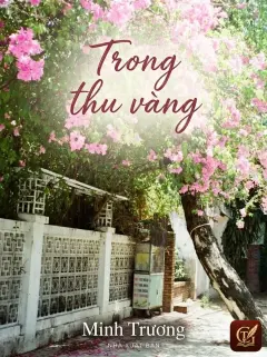 Trong Thu Vàng