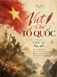 Viết Cho Tổ Quốc