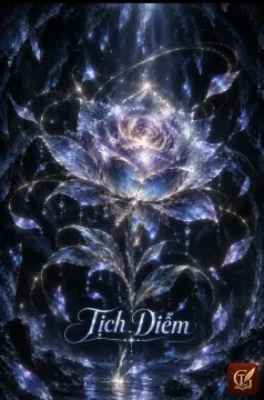 Tịch Diễm