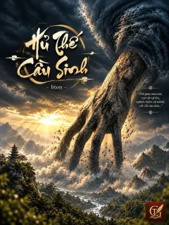 Hủ Thế Cầu Sinh