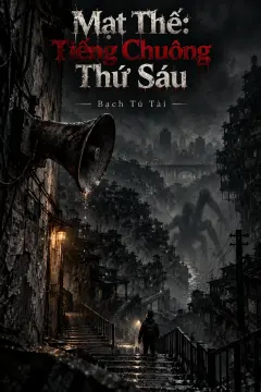 Mạt Thế: Tiếng Chuông Thứ Sáu