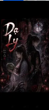 Dạ Ly