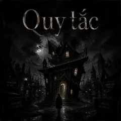 Quy Tắc
