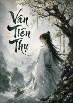 Vân Tiên Thụ