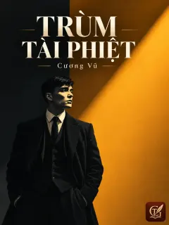 Trùm Tài Phiệt