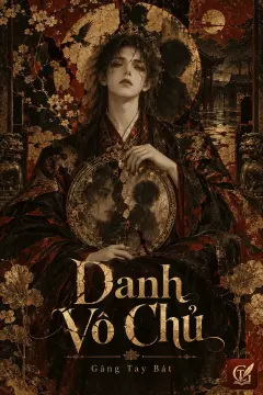 Danh Vô Chủ