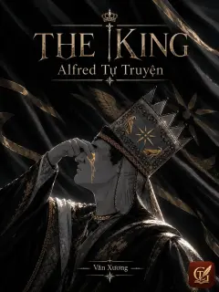 The King: Alfred Tự Truyện