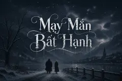 May Mắn Bất Hạnh (Unlucky Luck)