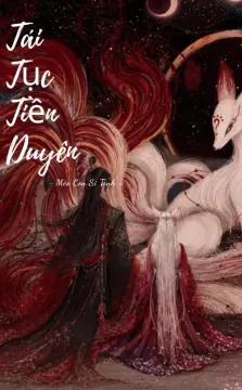 Tái Tục Tiền Duyên