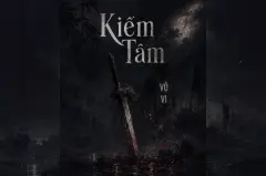 Kiếm Tâm
