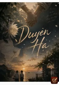 Duyên Hạ