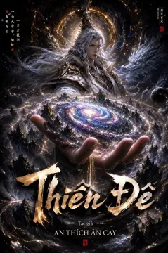 Thiên Đế