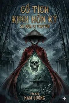 Sọ Dừa Dị Truyện
