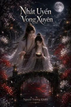 Nhất Uyển Vong Xuyên