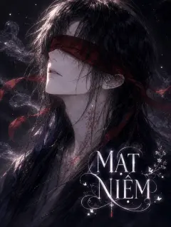 Mạt Niệm
