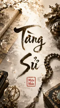Tàng Sử