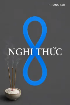 8 Nghi Thức.