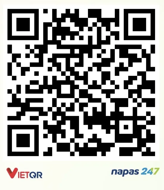QR ủng hộ ia_m_ai