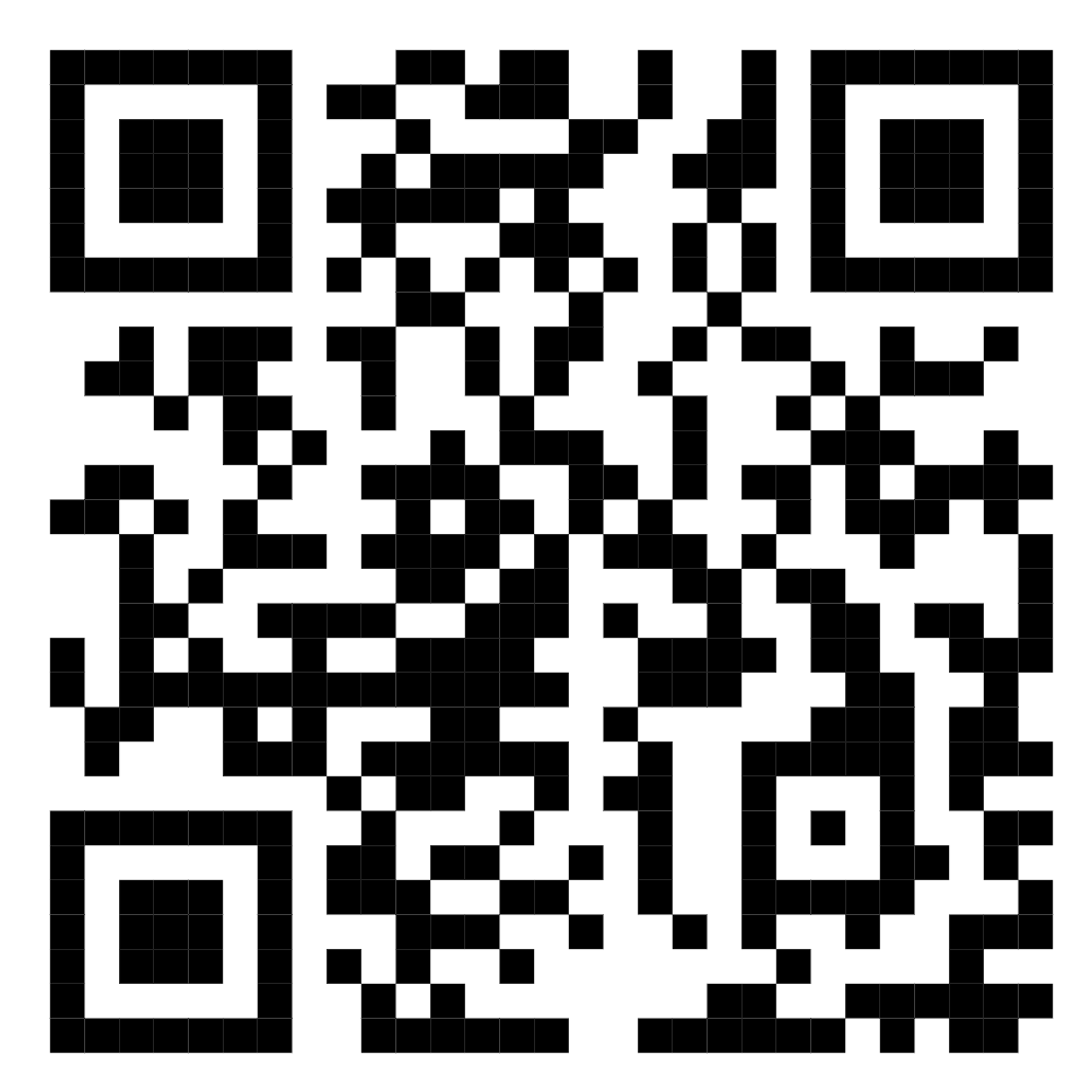 QR ủng hộ hoangsang