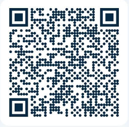 QR ủng hộ gamos