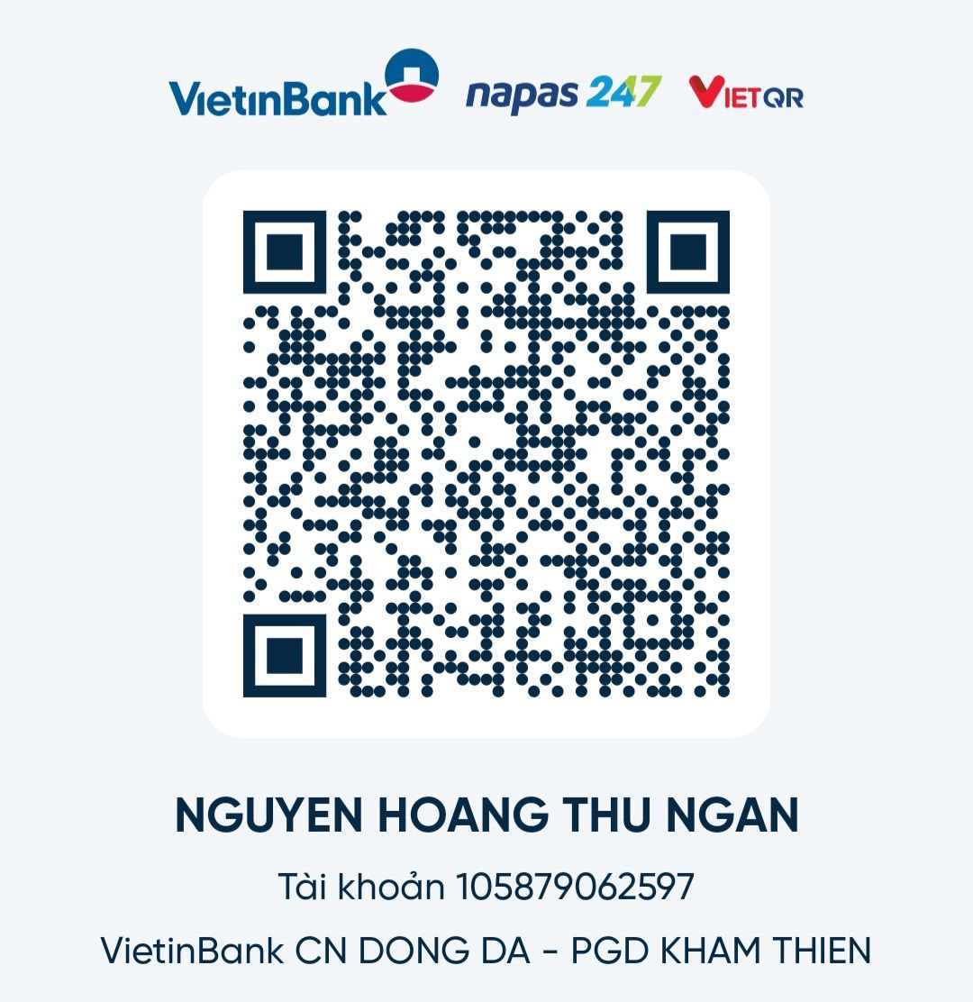 QR ủng hộ Tojikato_Nakitoji