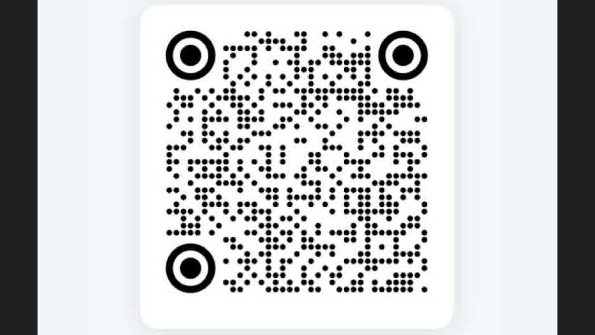 QR ủng hộ demonsword