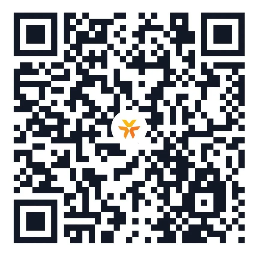QR ủng hộ hoangsang
