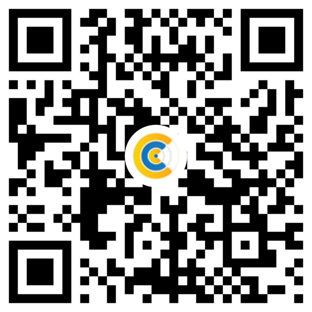QR ủng hộ Chí Như