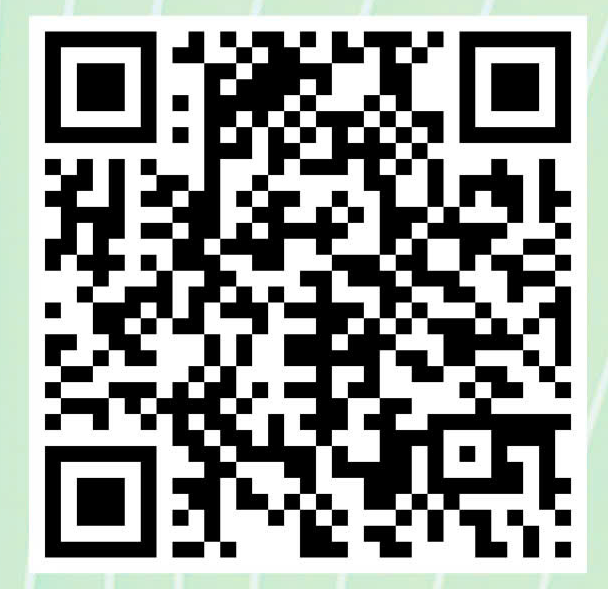 QR ủng hộ Miên Nhân